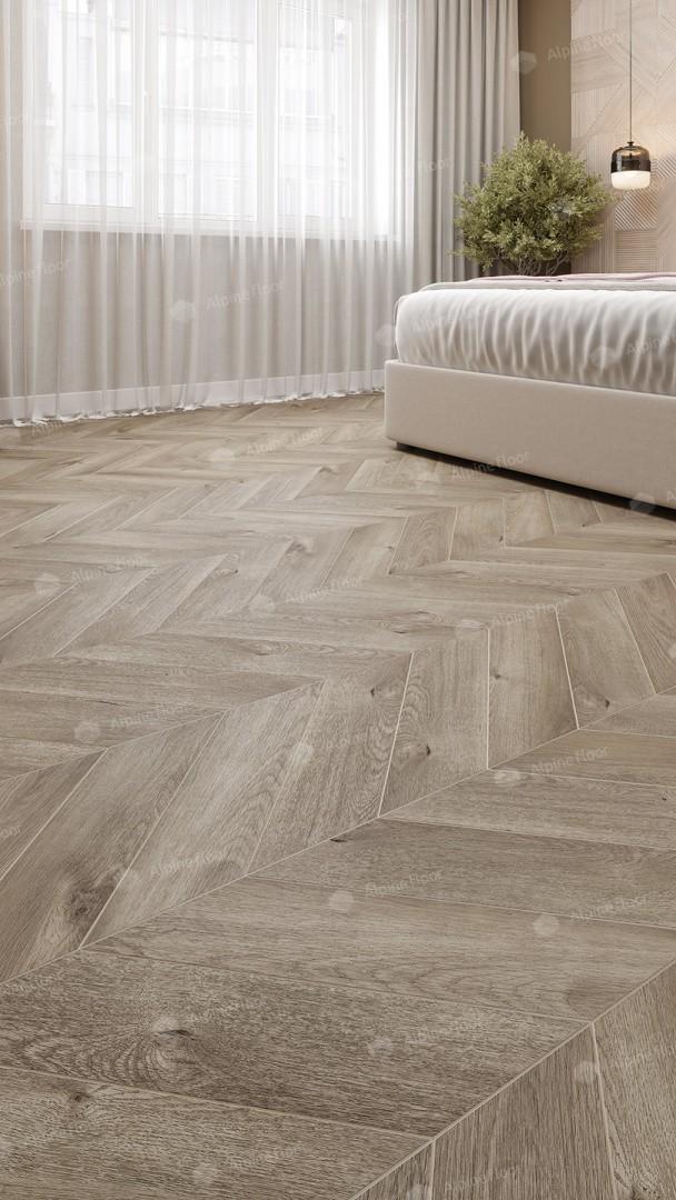 https://bitrix.alpinefloor.su/upload/iblock/042/3fd23xokj3mqyoap0pymmvssrqrh4y3g/18_03_003.jpg
