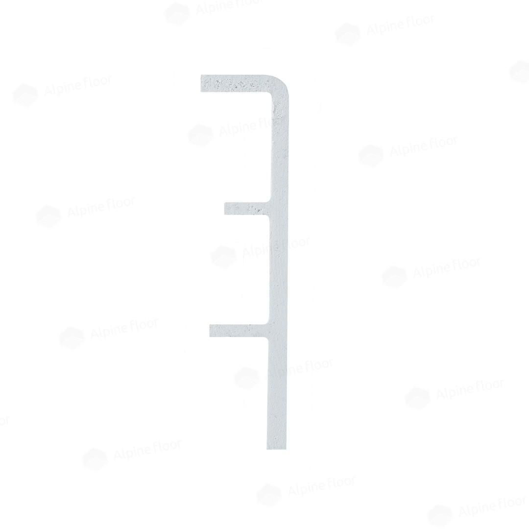 https://bitrix.alpinefloor.su/upload/iblock/084/ztu7attxzxawkzinq05wyli24nr6uxw8/80010_4_.jpg