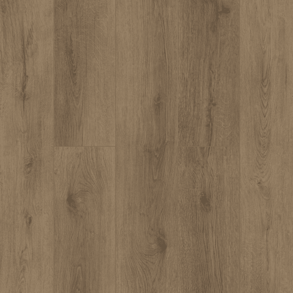 LVT плитка ДУБ РЕЙСДАЛ ЕСО 3-41