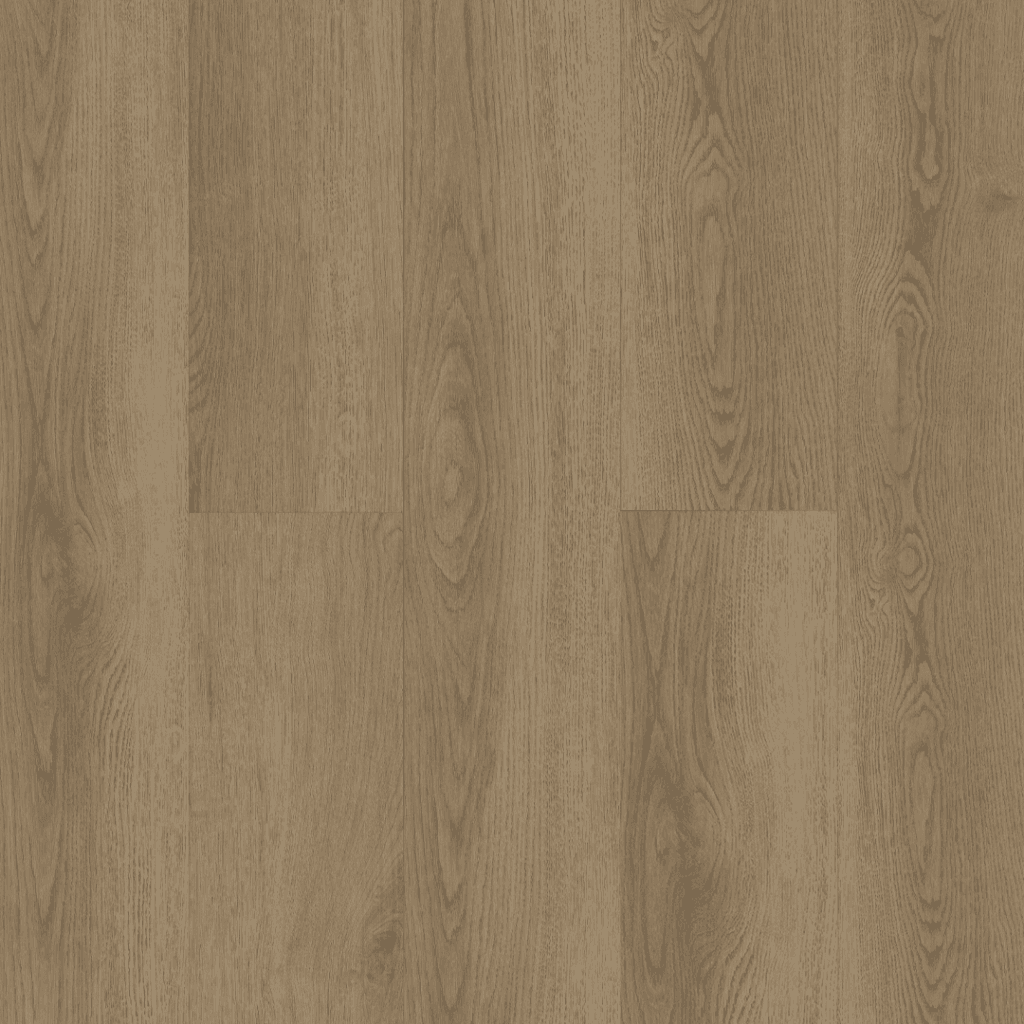 LVT плитка Дуб Фридрих ЕСО 5-42
