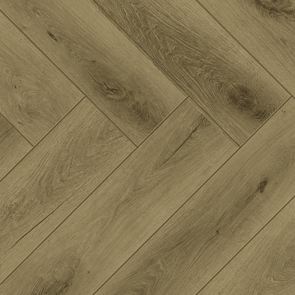 Ламинат Дуб Элла LF304-41