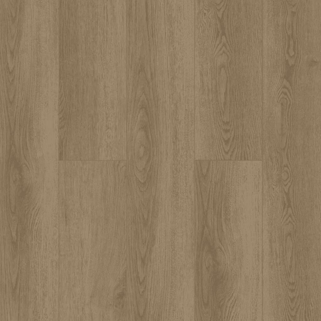 LVT плитка ДУБ ФРИДРИХ ЕСО 3-42