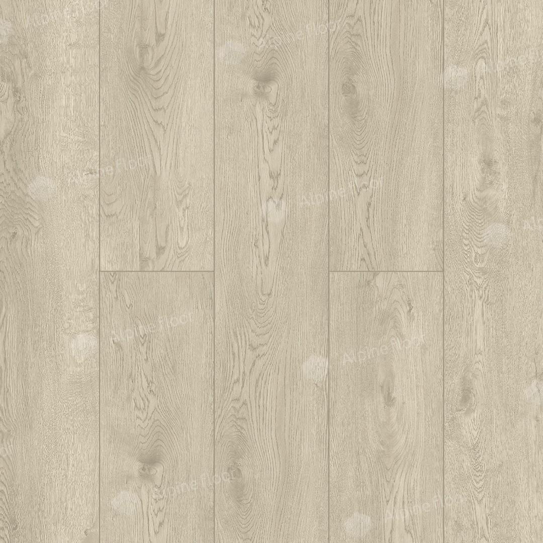 https://bitrix.alpinefloor.su/upload/iblock/57e/11_04.jpg