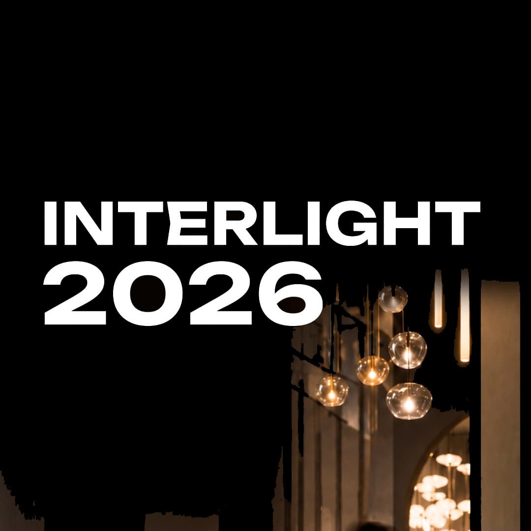 INTERLIGHT 2026