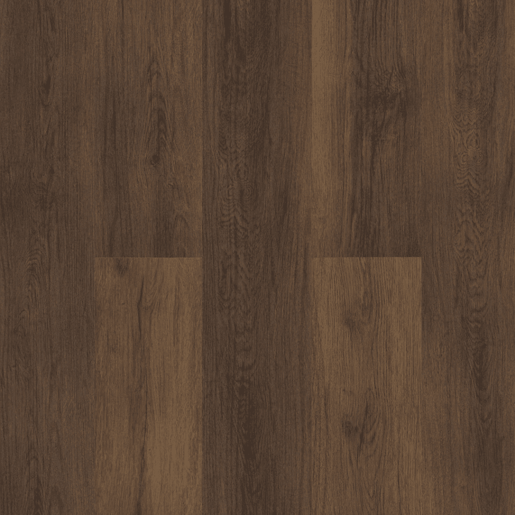 LVT плитка ДУБ КАЗИМИР ЕСО 5-40