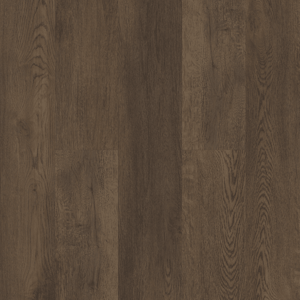LVT плитка Дуб Гоен ЕСО 5-45