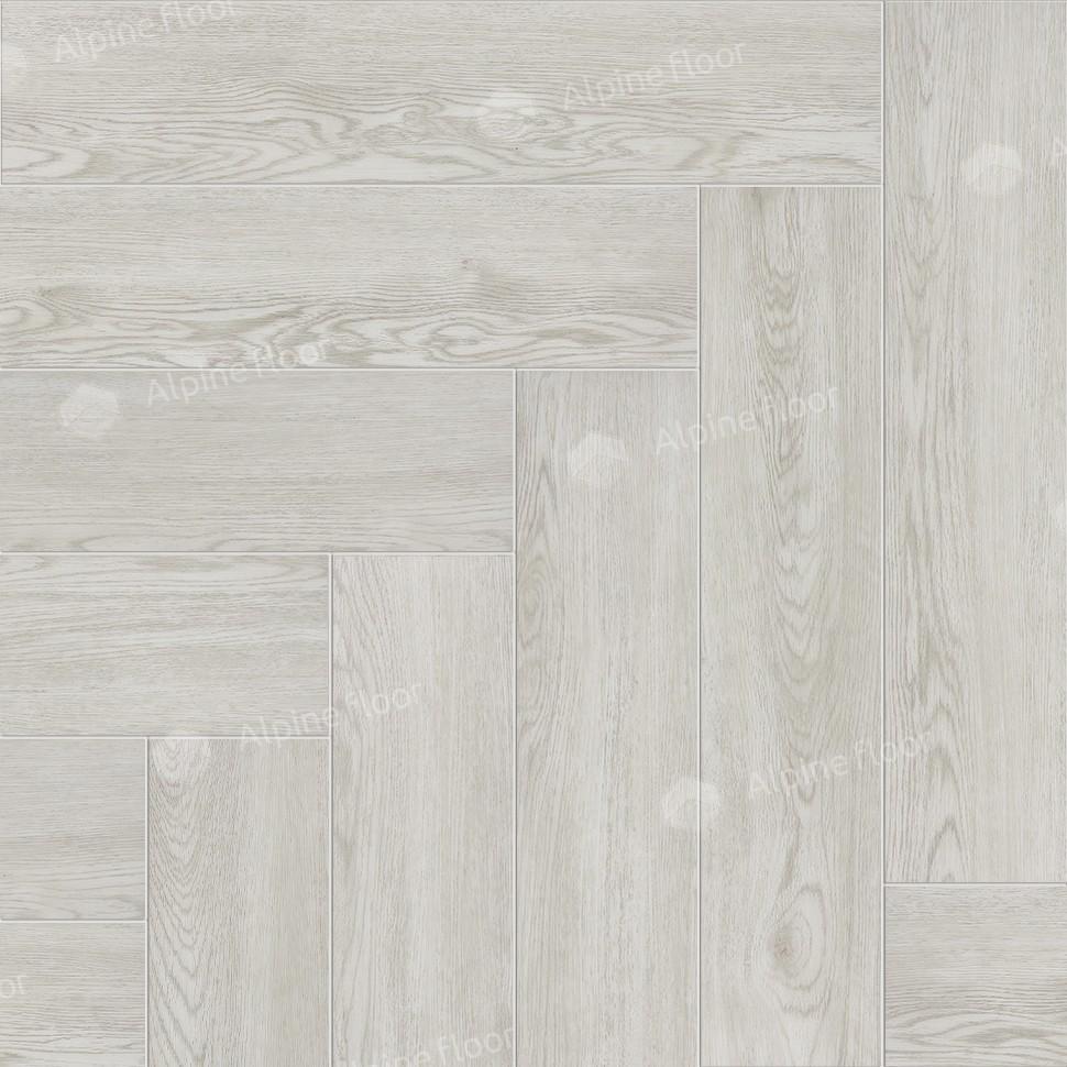 https://bitrix.alpinefloor.su/upload/iblock/6a2/p88irywar41daglam30yni4khywgfqb6/13_4.jpg