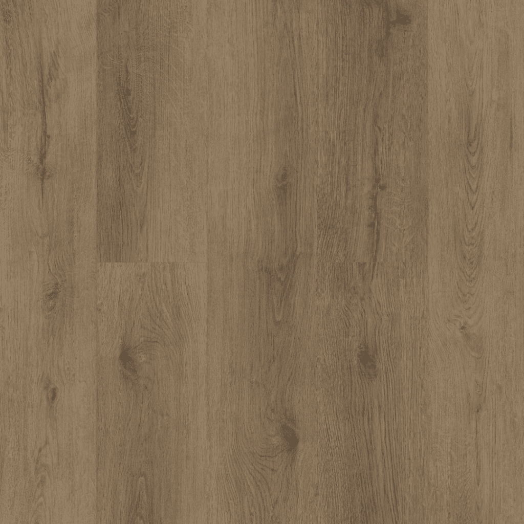 LVT плитка Дуб Рейсдал ЕСО 5-41