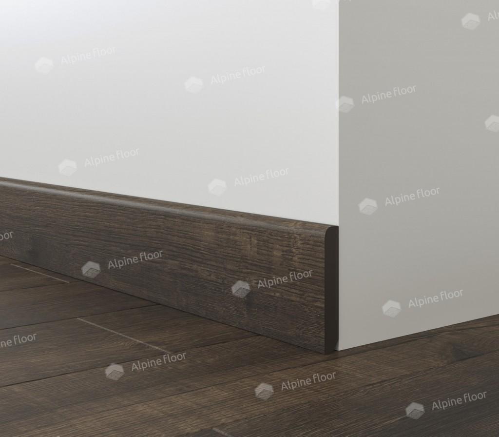 Parquet Light Дуб Альферац SK 13-22