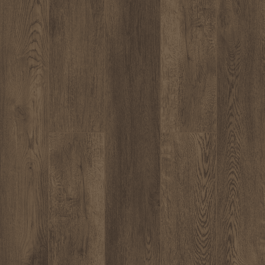 LVT плитка ДУБ ГОЕН ЕСО 3-45