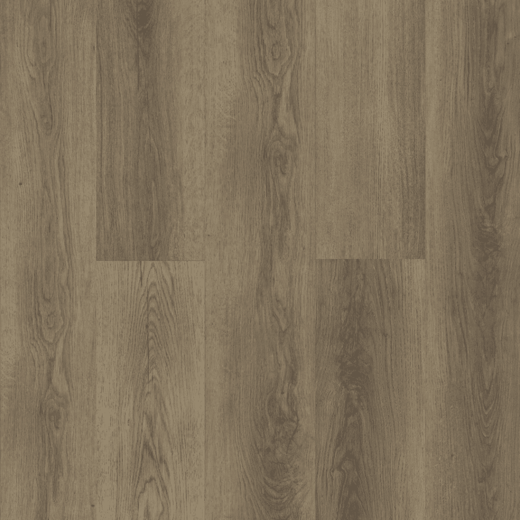 LVT плитка Дуб Дриада ЕСО 5-44