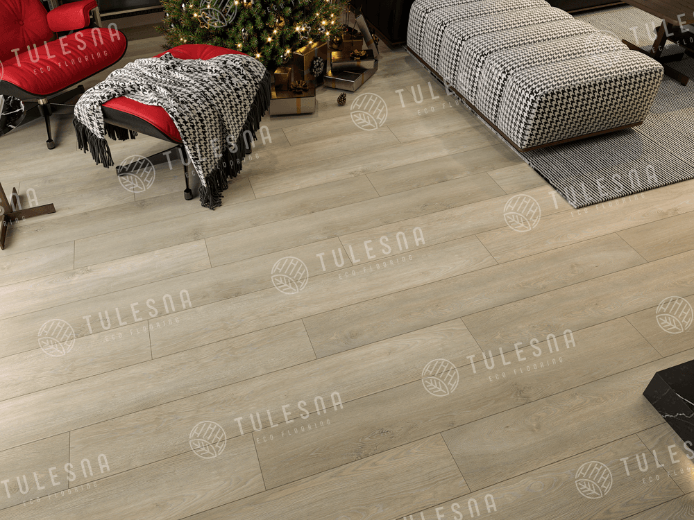 Legno 1004-801