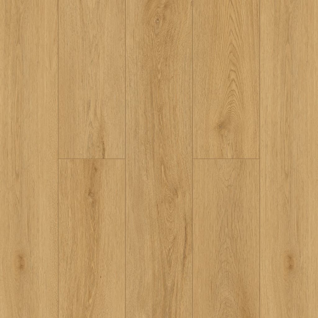 Инженерный ламинат Дуб Медовый Honey Flow LF701-06