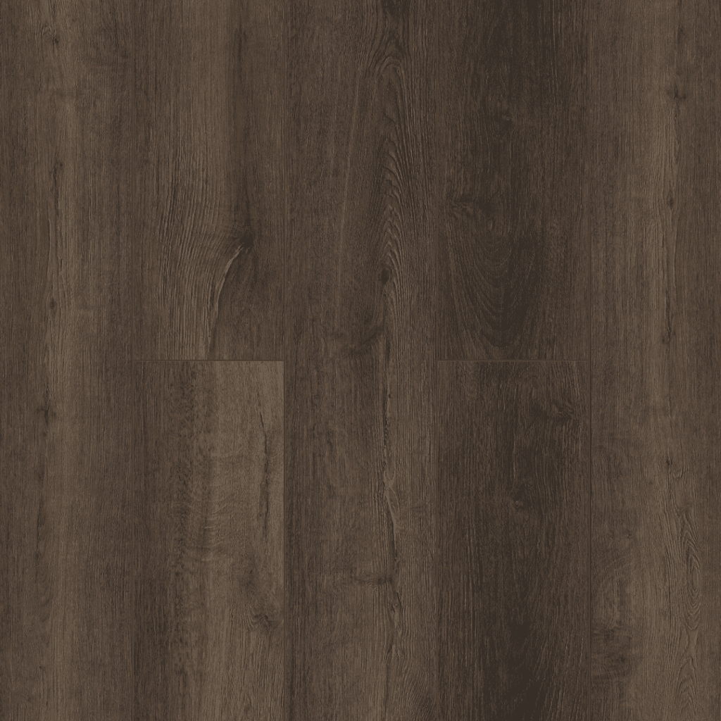 LVT плитка ДУБ ЛЕВИТАН ЕСО 3-43