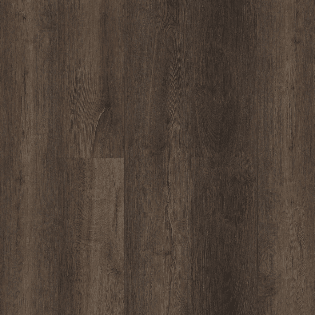 LVT плитка Дуб Левитан ЕСО 5-43
