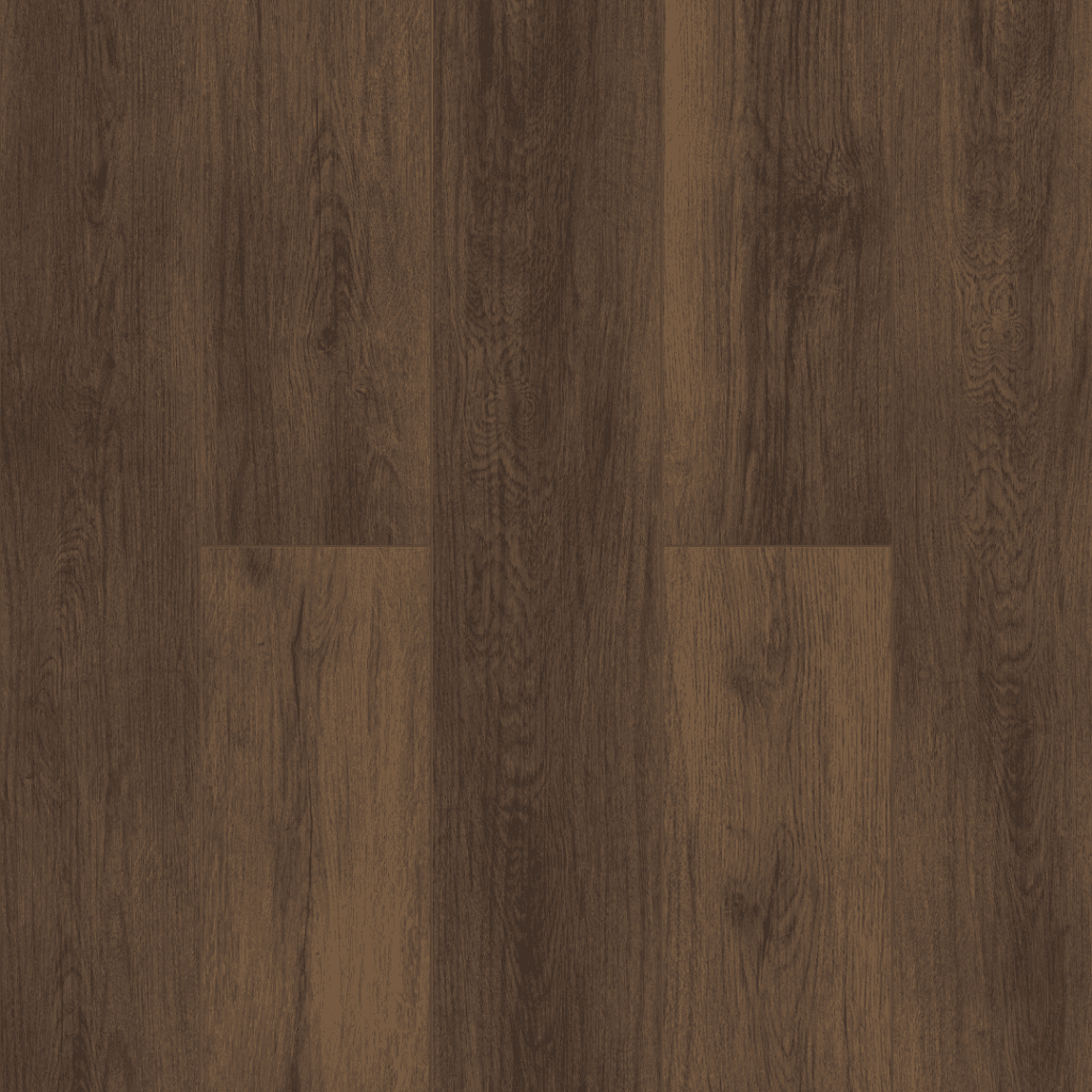 LVT плитка ДУБ КАЗИМИР ЕСО 3-40