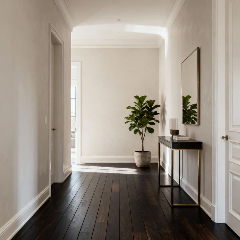 Картинка статьи.