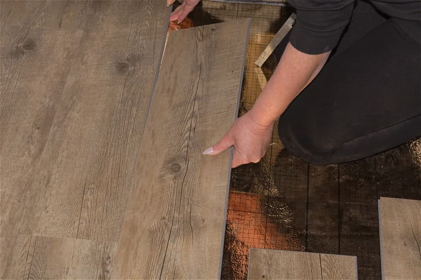 Картинка статьи.