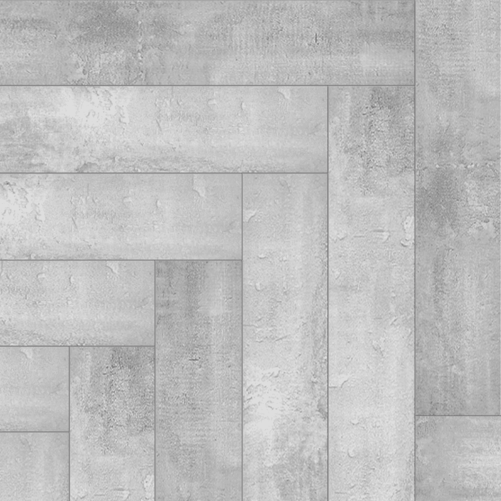Корноулл ЕСО 31-8